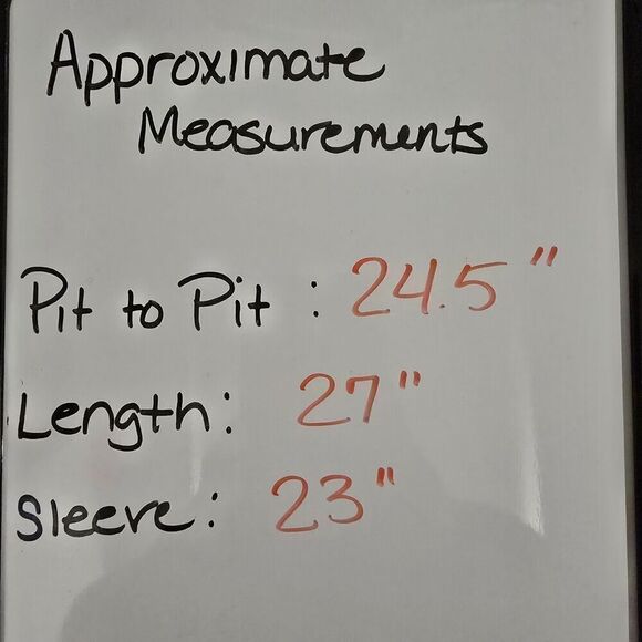 SPENSER JEREMY WOOL TWEED BLAZER WOMENS SZ 1X BROWN LIBRARIAN OFFICECORE - Picture 7 of 9